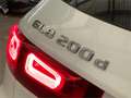 Mercedes-Benz GLB 200 d 4MATIC - thumbnail 18