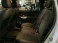 Mercedes-Benz GLB 200 d 4MATIC - thumbnail 12