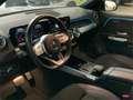 Mercedes-Benz GLB 200 d 4MATIC - thumbnail 7