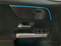 Mercedes-Benz GLB 200 d 4MATIC - thumbnail 21