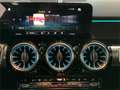 Mercedes-Benz GLB 200 d 4MATIC - thumbnail 14