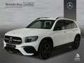 Mercedes-Benz GLB 200 d 4MATIC - thumbnail 2