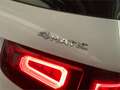 Mercedes-Benz GLB 200 d 4MATIC - thumbnail 20