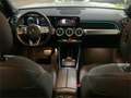 Mercedes-Benz GLB 200 d 4MATIC - thumbnail 9