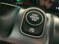 Mercedes-Benz GLB 200 d 4MATIC - thumbnail 25