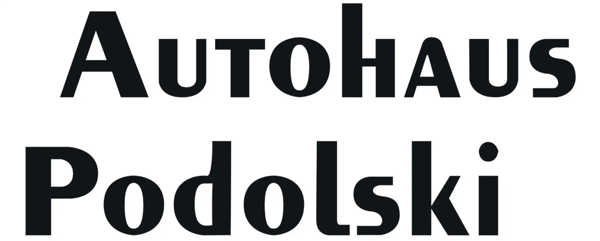 Hyundai i30 FIFA World Cup Edition Zwart - 1