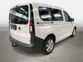 Volkswagen Caddy 1,5 eHybrid DSG AHK APPC RFK SHZ PDCv/h Klima Weiß - thumbnail 3