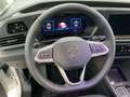 Volkswagen Caddy 1,5 eHybrid DSG AHK APPC RFK SHZ PDCv/h Klima Weiß - thumbnail 10