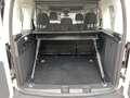 Volkswagen Caddy 1,5 eHybrid DSG AHK APPC RFK SHZ PDCv/h Klima Weiß - thumbnail 6