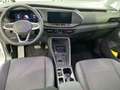 Volkswagen Caddy 1,5 eHybrid DSG AHK APPC RFK SHZ PDCv/h Klima Weiß - thumbnail 9