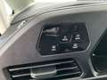 Volkswagen Caddy 1,5 eHybrid DSG AHK APPC RFK SHZ PDCv/h Klima Weiß - thumbnail 13