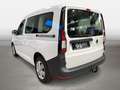 Volkswagen Caddy 1,5 eHybrid DSG AHK APPC RFK SHZ PDCv/h Klima Weiß - thumbnail 4