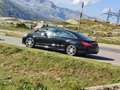 Mercedes-Benz E 350 CDI DPF Coupe BlueEFFICIENCY 7G-TRONIC Avantgarde Zwart - thumbnail 4