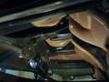 Mercedes-Benz E 350 CDI DPF Coupe BlueEFFICIENCY 7G-TRONIC Avantgarde Noir - thumbnail 6