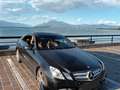 Mercedes-Benz E 350 CDI DPF Coupe BlueEFFICIENCY 7G-TRONIC Avantgarde Noir - thumbnail 3