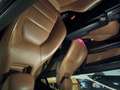Mercedes-Benz E 350 CDI DPF Coupe BlueEFFICIENCY 7G-TRONIC Avantgarde Noir - thumbnail 10