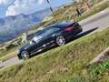Mercedes-Benz E 350 CDI DPF Coupe BlueEFFICIENCY 7G-TRONIC Avantgarde Noir - thumbnail 7
