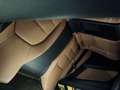 Mercedes-Benz E 350 CDI DPF Coupe BlueEFFICIENCY 7G-TRONIC Avantgarde Noir - thumbnail 11