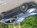 Mercedes-Benz E 350 CDI DPF Coupe BlueEFFICIENCY 7G-TRONIC Avantgarde Noir - thumbnail 1