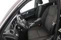 Mercedes-Benz C 220 T CDI BE Sitzheizung+Navi+PTS Fekete - thumbnail 12