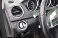 Mercedes-Benz C 220 T CDI BE Sitzheizung+Navi+PTS Black - thumbnail 7