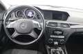 Mercedes-Benz C 220 T CDI BE Sitzheizung+Navi+PTS Fekete - thumbnail 9