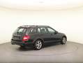 Mercedes-Benz C 220 T CDI BE Sitzheizung+Navi+PTS Black - thumbnail 3