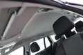 Mercedes-Benz C 220 T CDI BE Sitzheizung+Navi+PTS Noir - thumbnail 15