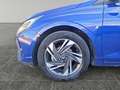 Hyundai i20 i20 1.2 mpi Connectline Blu/Azzurro - thumbnail 9