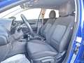Hyundai i20 i20 1.2 mpi Connectline Blu/Azzurro - thumbnail 11