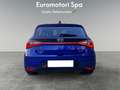 Hyundai i20 i20 1.2 mpi Connectline Blu/Azzurro - thumbnail 4