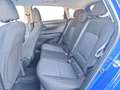 Hyundai i20 i20 1.2 mpi Connectline Blu/Azzurro - thumbnail 12