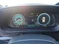 Hyundai i20 i20 1.2 mpi Connectline Blu/Azzurro - thumbnail 15