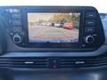 Hyundai i20 i20 1.2 mpi Connectline Blu/Azzurro - thumbnail 14
