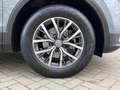 Volkswagen Tiguan Allspace 1.5 TSI Comfortline / Navigatie / App connect / Pa Gris - thumbnail 34
