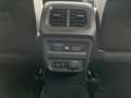 Volkswagen Tiguan Allspace 1.5 TSI Comfortline / Navigatie / App connect / Pa Gris - thumbnail 31
