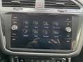 Volkswagen Tiguan Allspace 1.5 TSI Comfortline / Navigatie / App connect / Pa Gris - thumbnail 25