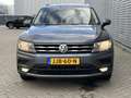 Volkswagen Tiguan Allspace 1.5 TSI Comfortline / Navigatie / App connect / Pa Gris - thumbnail 14