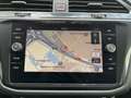 Volkswagen Tiguan Allspace 1.5 TSI Comfortline / Navigatie / App connect / Pa Gris - thumbnail 26