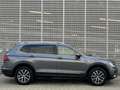 Volkswagen Tiguan Allspace 1.5 TSI Comfortline / Navigatie / App connect / Pa Gris - thumbnail 12