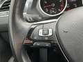Volkswagen Tiguan Allspace 1.5 TSI Comfortline / Navigatie / App connect / Pa Gris - thumbnail 19