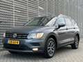Volkswagen Tiguan Allspace 1.5 TSI Comfortline / Navigatie / App connect / Pa Gris - thumbnail 7