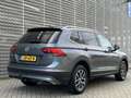 Volkswagen Tiguan Allspace 1.5 TSI Comfortline / Navigatie / App connect / Pa Gris - thumbnail 11