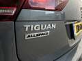 Volkswagen Tiguan Allspace 1.5 TSI Comfortline / Navigatie / App connect / Pa Gris - thumbnail 4