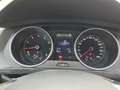 Volkswagen Tiguan Allspace 1.5 TSI Comfortline / Navigatie / App connect / Pa Gris - thumbnail 21