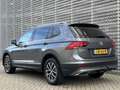 Volkswagen Tiguan Allspace 1.5 TSI Comfortline / Navigatie / App connect / Pa Gris - thumbnail 9