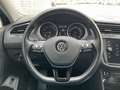 Volkswagen Tiguan Allspace 1.5 TSI Comfortline / Navigatie / App connect / Pa Gris - thumbnail 17