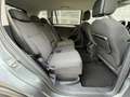 Volkswagen Tiguan Allspace 1.5 TSI Comfortline / Navigatie / App connect / Pa Gris - thumbnail 30