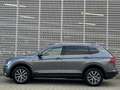 Volkswagen Tiguan Allspace 1.5 TSI Comfortline / Navigatie / App connect / Pa Gris - thumbnail 8