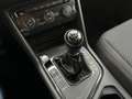 Volkswagen Tiguan Allspace 1.5 TSI Comfortline / Navigatie / App connect / Pa Gris - thumbnail 23